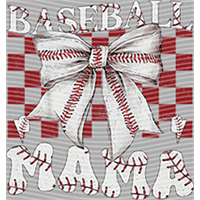 Mother's Day-MM 2204